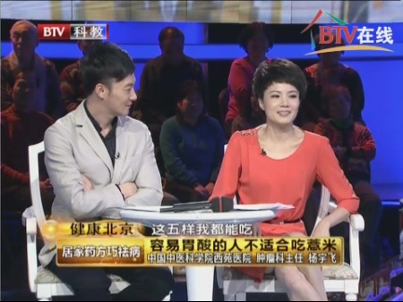 byb.cn byb.cn