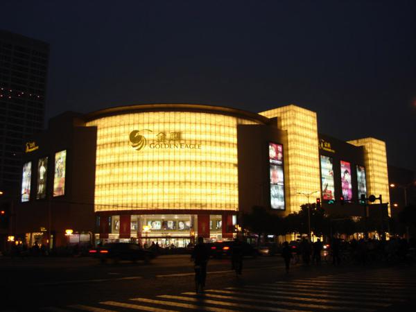 byb.cn byb.cn