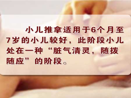 byb.cn byb.cn
