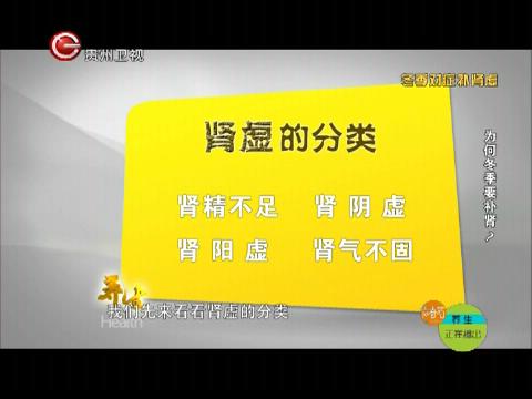 byb.cn byb.cn