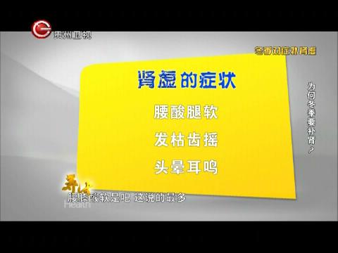 byb.cn byb.cn