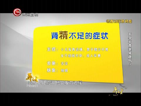 byb.cn byb.cn