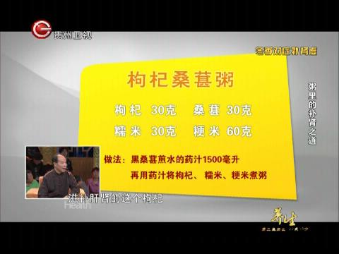 byb.cn byb.cn