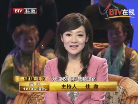 byb.cn byb.cn