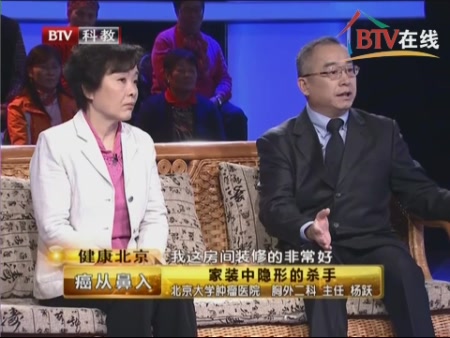 byb.cn byb.cn