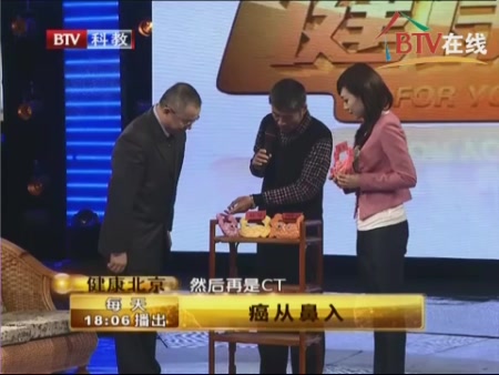 byb.cn byb.cn