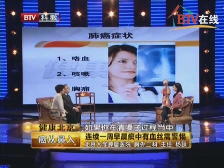 byb.cn byb.cn