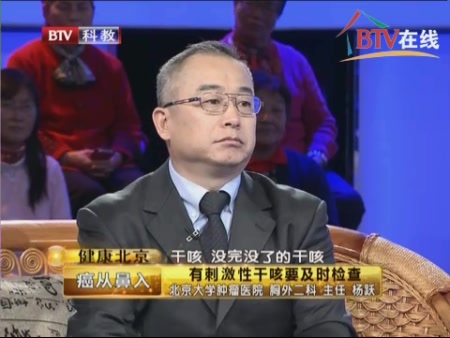 byb.cn byb.cn