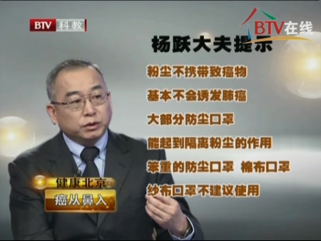 byb.cn byb.cn