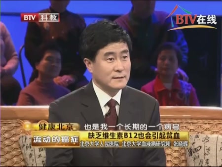 byb.cn
