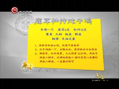 byb.cn byb.cn