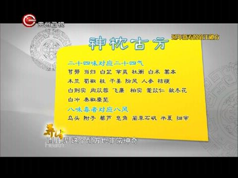 byb.cn byb.cn