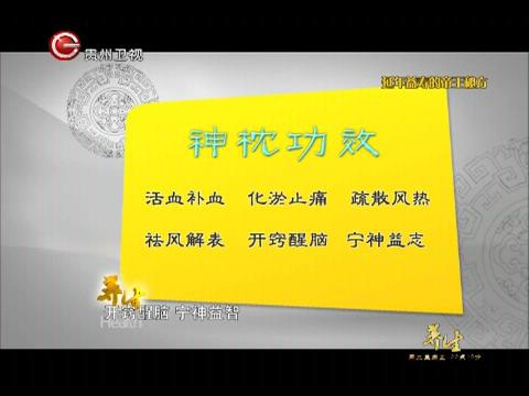 byb.cn byb.cn
