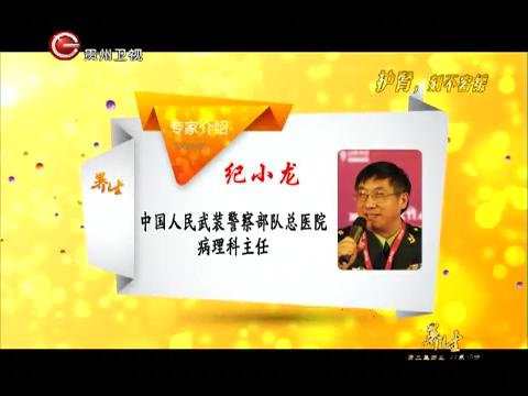 byb.cn byb.cn