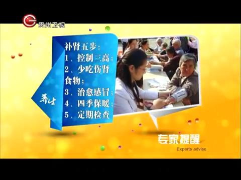 byb.cn byb.cn