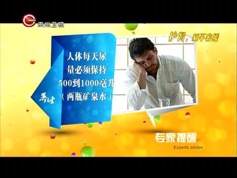 byb.cn byb.cn