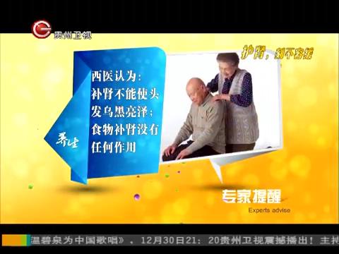 byb.cn byb.cn