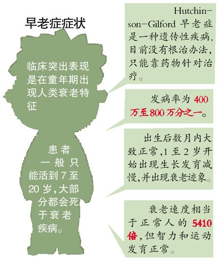 byb.cn byb.cn