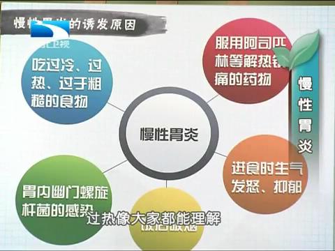 byb.cn byb.cn