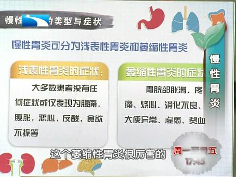 byb.cn byb.cn