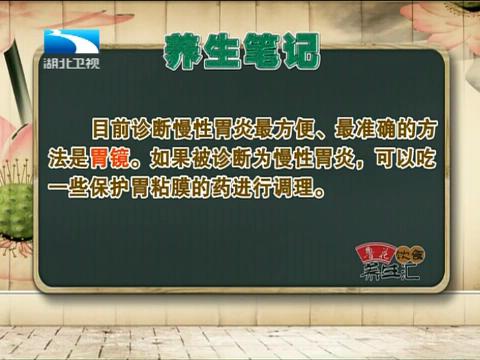byb.cn byb.cn