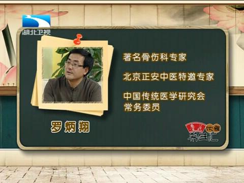 byb.cn byb.cn