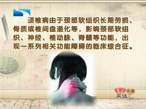 byb.cn byb.cn