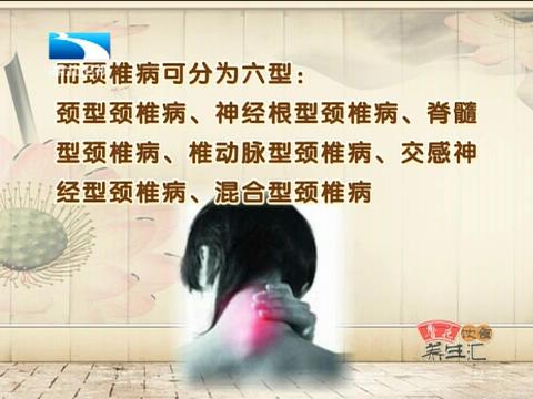 byb.cn byb.cn