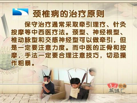byb.cn byb.cn