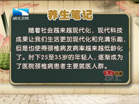 byb.cn byb.cn