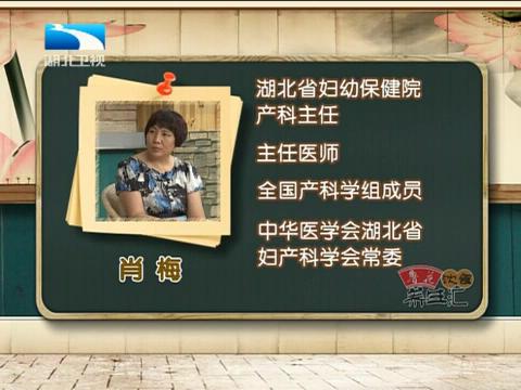 byb.cn byb.cn