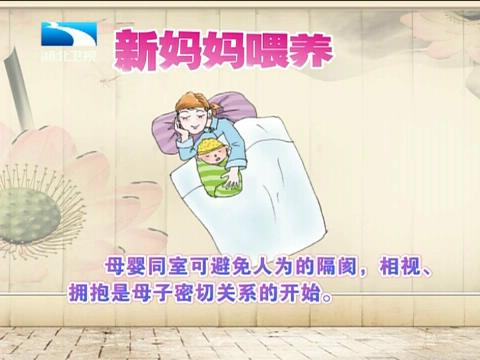 byb.cn byb.cn