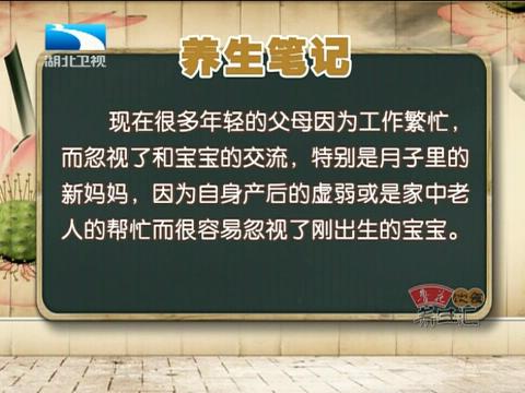 byb.cn byb.cn