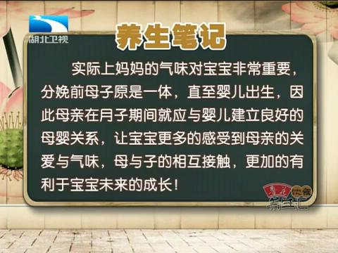 byb.cn byb.cn