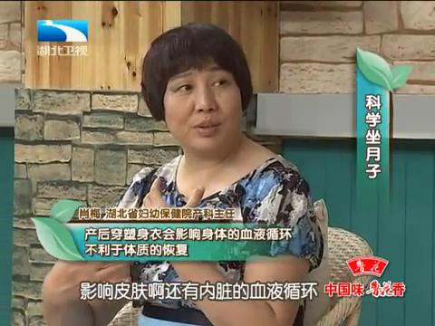 byb.cn byb.cn