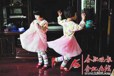 byb.cn byb.cn