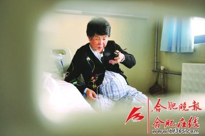 byb.cn byb.cn