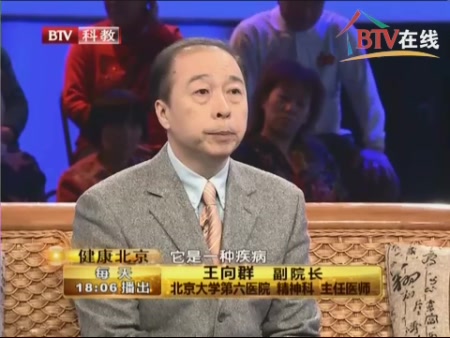 byb.cn byb.cn