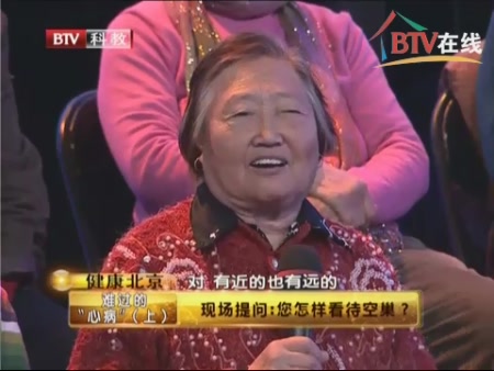 byb.cn byb.cn