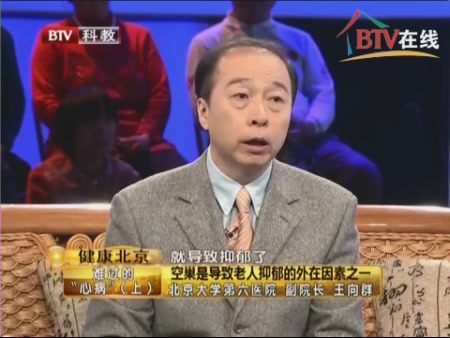 byb.cn byb.cn