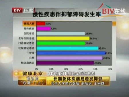 byb.cn byb.cn