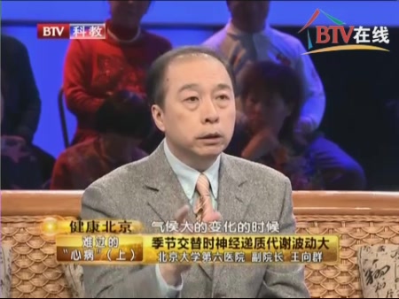 byb.cn byb.cn