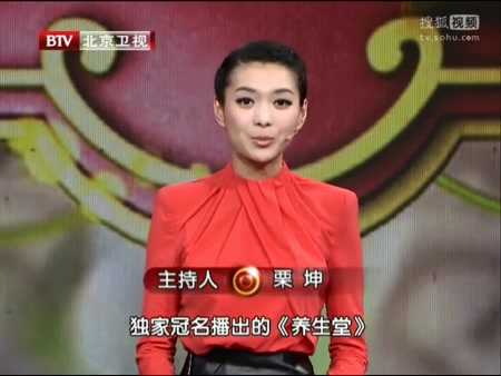 byb.cn byb.cn