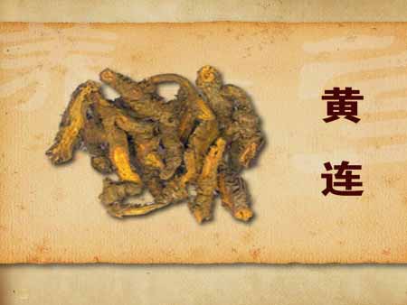 byb.cn byb.cn