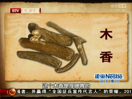 byb.cn byb.cn