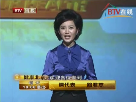 byb.cn byb.cn