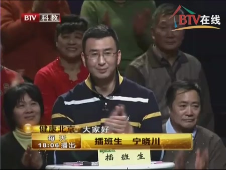byb.cn byb.cn