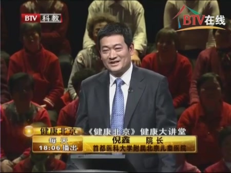 byb.cn byb.cn