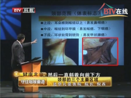 byb.cn byb.cn