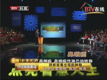 byb.cn byb.cn